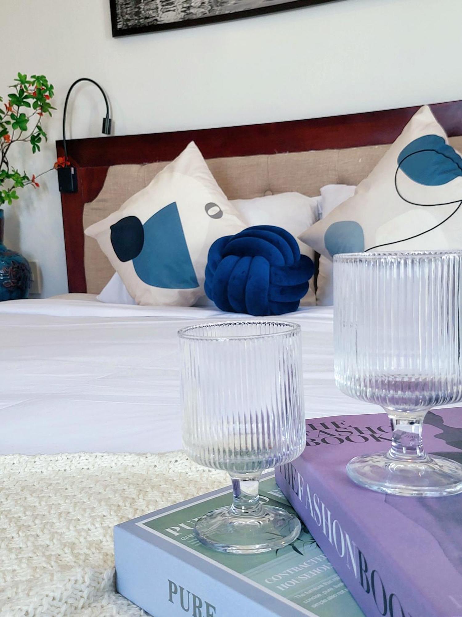 Myson Boutique Hoi An Hotel & Spa Exterior photo